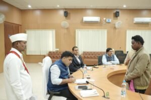 WhatsApp Image 2025 12 22 at 18.53.40 1