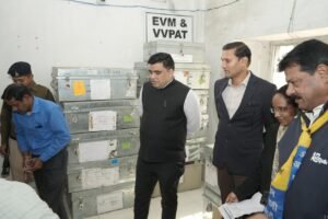 WhatsApp Image 2025 12 23 at 19.04.23