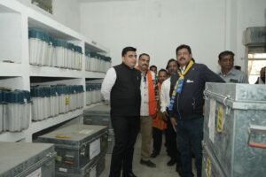 WhatsApp Image 2025 12 23 at 19.04.24 1