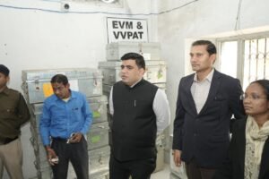 WhatsApp Image 2025 12 23 at 19.04.24 2