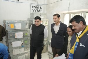 WhatsApp Image 2025 12 23 at 19.04.24