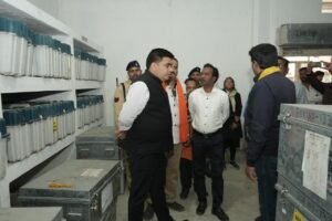 WhatsApp Image 2025 12 23 at 19.05.12