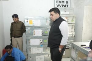 WhatsApp Image 2025 12 23 at 19.05.13