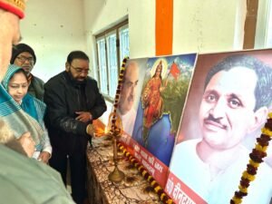 WhatsApp Image 2025 12 27 at 17.59.33