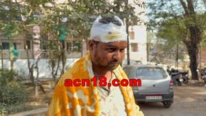 WhatsApp Image 2025 12 29 at 14.55.33