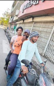 WhatsApp Image 2025 12 30 at 15.24.21 crop