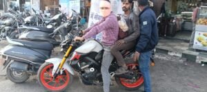 WhatsApp Image 2025 12 30 at 15.24.22