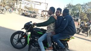 WhatsApp Image 2025 12 30 at 15.24.23