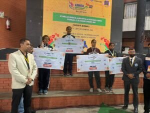 WhatsApp Image 2025 12 30 at 16.33.51 1