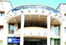 छत्तीसगढ़ बोर्ड परीक्षा में बड़ा बदलाव — अब 10वीं-12वीं के पेपर में ज्यादा MCQ, नए पैटर्न में अंक वितरण भी तय