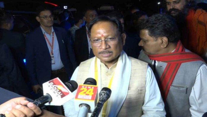 image-2025-12-01T204930.931 (1)