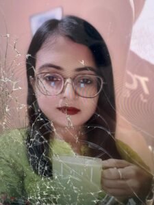 motion photo 4657625637223350030