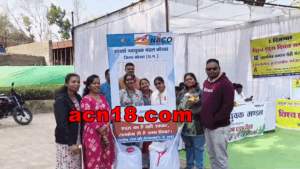 vlcsnap 2025 12 01 16h08m30s615