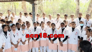 vlcsnap 2025 12 01 16h08m58s645