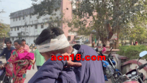 vlcsnap 2025 12 02 16h27m24s372