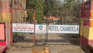 vlcsnap 2025 12 05 18h24m15s652