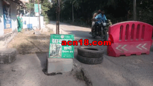 vlcsnap 2025 12 06 17h40m28s305