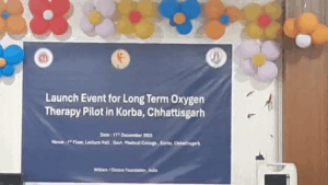 vlcsnap 2025 12 11 16h24m45s625