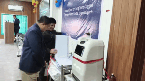 vlcsnap 2025 12 11 16h26m20s455