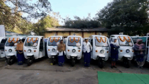 vlcsnap 2025 12 11 18h27m33s546