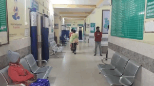 vlcsnap 2025 12 12 17h12m06s965