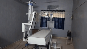 vlcsnap 2025 12 12 17h12m16s825