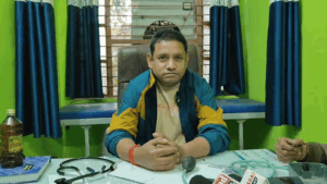 vlcsnap 2025 12 12 17h13m14s081