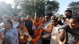 vlcsnap 2025 12 13 16h41m37s005