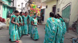 vlcsnap 2025 12 15 16h45m01s694