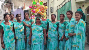 vlcsnap 2025 12 15 16h45m16s424