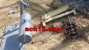 vlcsnap 2025 12 27 15h32m54s438