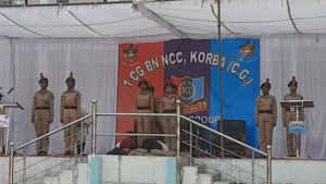 vlcsnap 2025 12 27 17h27m59s626