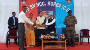 vlcsnap 2025 12 27 17h28m25s337