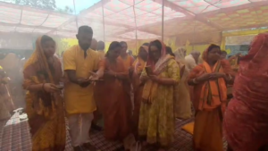 vlcsnap 2025 12 29 17h07m31s520