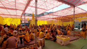 vlcsnap 2025 12 29 17h07m38s740