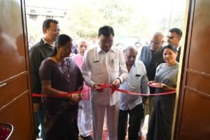 FB IMG 1767434388890