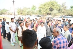 FB IMG 1767434431454