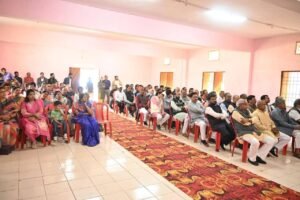 FB IMG 1767434438057