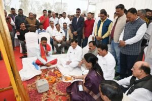 FB IMG 1767435238122