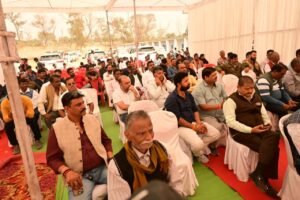 FB IMG 1767435243052