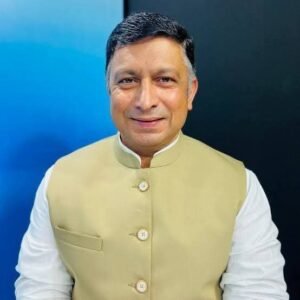 FB IMG 1768134873086