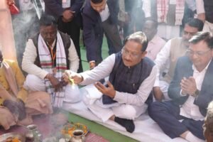 FB IMG 1768143363797