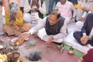 FB IMG 1768143365911