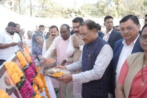 FB IMG 1768143368117