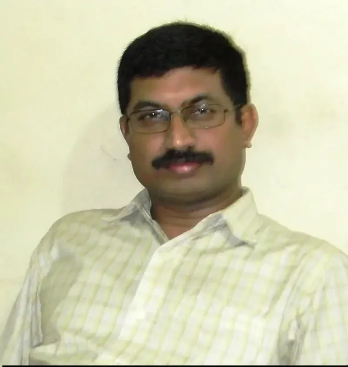 FB_IMG_1769088091437