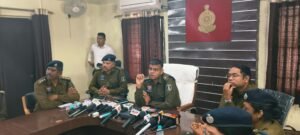 IMG 20260103 WA0160 1