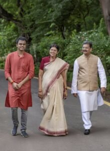 IMG 20260120 WA0000 1