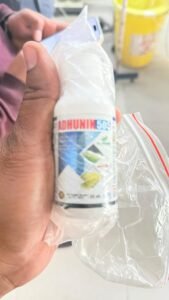 IMG 20260126 WA0092 1