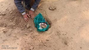 IMG 20260129 WA0033 1