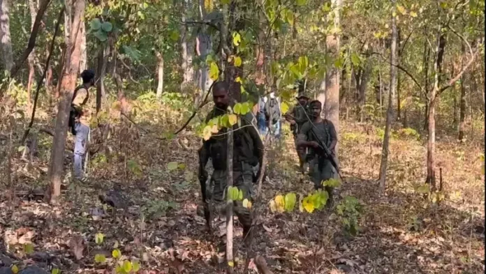 IMG_20250912_120723-1536x868-1